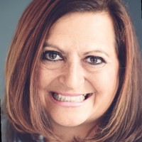 Lisa Gerlach