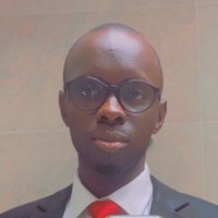 Mbaye Marone