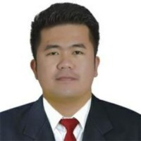 Lito Samar