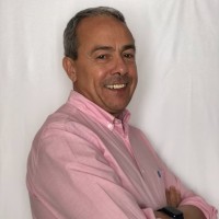 Bernardo Chulilla Monzón