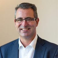 David Haynes
