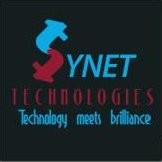 Synet Technologies
