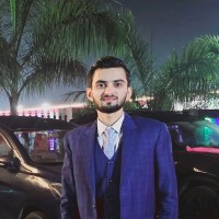 Imran Ali