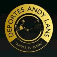 Andy Lans