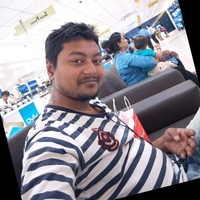 Surojit Kundu