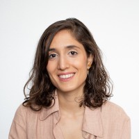 María García Fernández