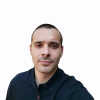 Fabio Piroddi
