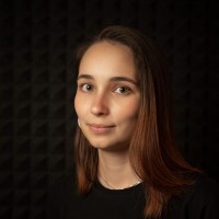 Альбина Альмухаметова