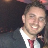 Waldi Bento de Souza Neto