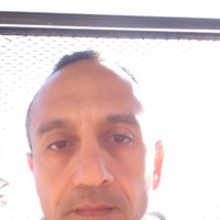 Wael Ayad