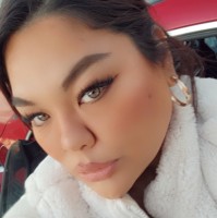 Cat Marquez