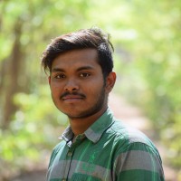 PRABHAKAR DUTTA