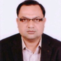 Navneet Chaudhary