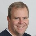 Scott Ellis
