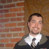 Joshua Wilder
