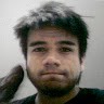 Lucas Indio