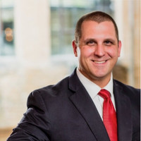 Steven Engels, CPA