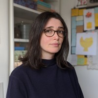 Anna Nicolò