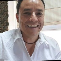 Ricardo Pérez Vertti Ursúa