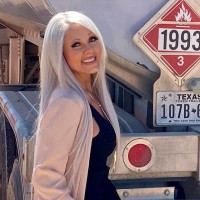Angie Dawson