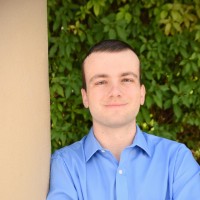 Matthew Facchini