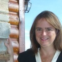 Cathy Barsness