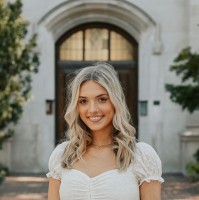 Natalie Bean