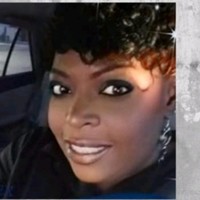 Angela Mcclary-Rush