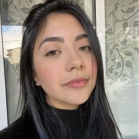 Marianne Cordeiro