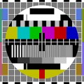 Test User