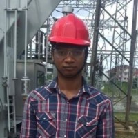 Kelechi OKorie