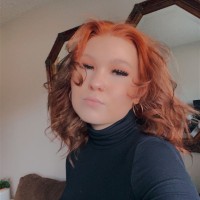 Jayla Beckett