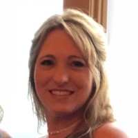 Jennifer Palumbo CPSM, CPSD