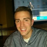 Michael Ryan Brislin