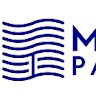 Park Mizuki
