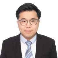 Parco Ho, Cpa