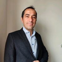 Mustafa Şeker