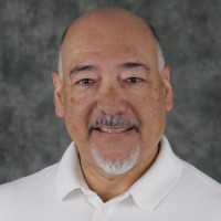 Rick Gonzales