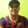 Raphael Leonardo
