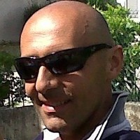 Maurizio Fontanelle