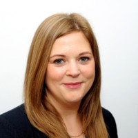 Susan Lovell