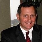Joel Iannuzzi