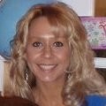 Lori Sampson