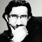 Pablo Bravo