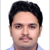Shubham Nighot
