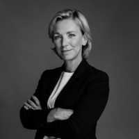 Marije ten Berge