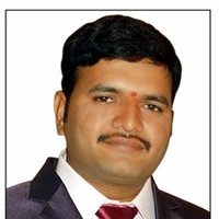 Voggu Omprakash