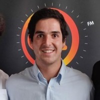 Tomás Grunwald Lecaros