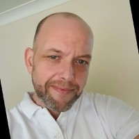 Mark Stapely