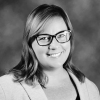 Erin Fitzhugh Sita, Aicp
